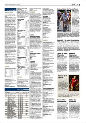 bergenstidende-20120605_000_00_00_031.pdf