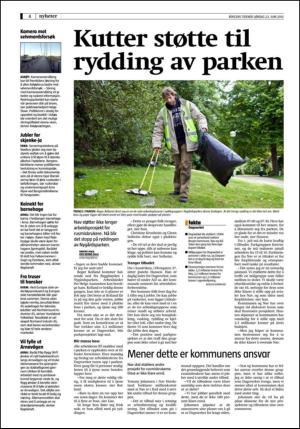 bergenstidende-20120623_000_00_00_004.pdf