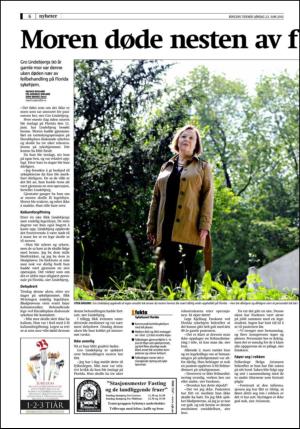 bergenstidende-20120623_000_00_00_006.pdf