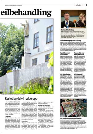 bergenstidende-20120623_000_00_00_007.pdf