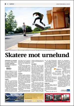 bergenstidende-20120623_000_00_00_008.pdf