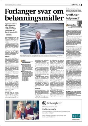 bergenstidende-20120623_000_00_00_009.pdf