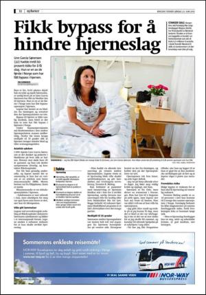 bergenstidende-20120623_000_00_00_010.pdf