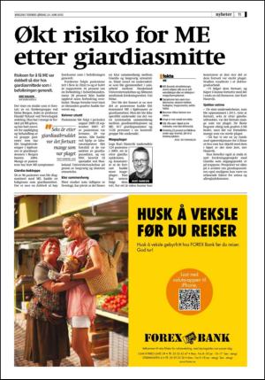 bergenstidende-20120623_000_00_00_011.pdf