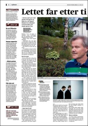 bergenstidende-20120623_000_00_00_012.pdf