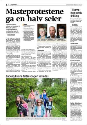 bergenstidende-20120623_000_00_00_014.pdf