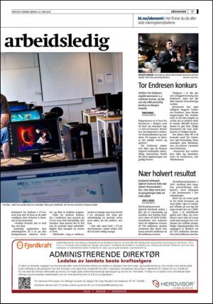 bergenstidende-20120623_000_00_00_017.pdf