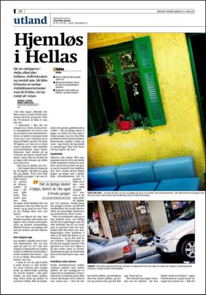 bergenstidende-20120623_000_00_00_020.pdf