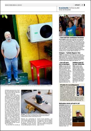 bergenstidende-20120623_000_00_00_021.pdf