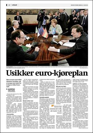 bergenstidende-20120623_000_00_00_022.pdf