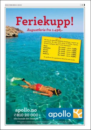 bergenstidende-20120623_000_00_00_023.pdf
