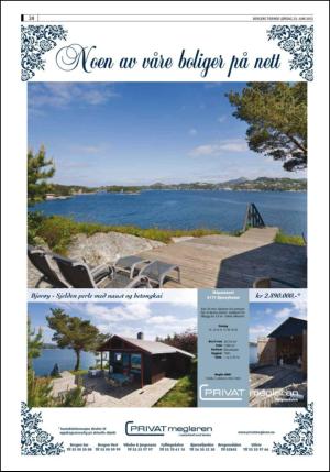bergenstidende-20120623_000_00_00_024.pdf