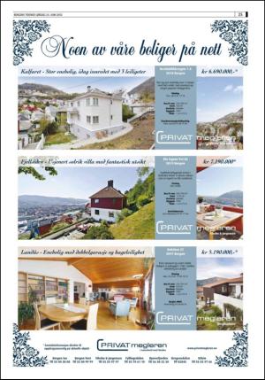 bergenstidende-20120623_000_00_00_025.pdf