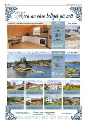 bergenstidende-20120623_000_00_00_028.pdf