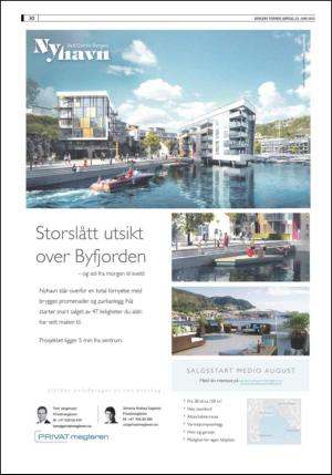 bergenstidende-20120623_000_00_00_030.pdf