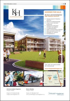 bergenstidende-20120623_000_00_00_031.pdf