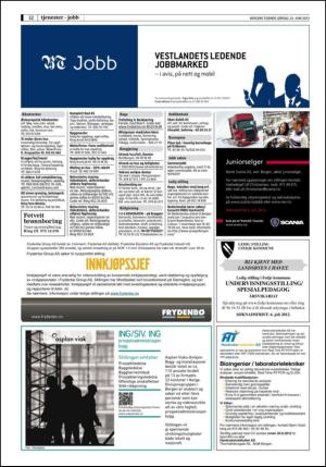 bergenstidende-20120623_000_00_00_032.pdf