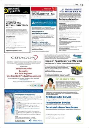 bergenstidende-20120623_000_00_00_033.pdf