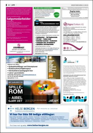 bergenstidende-20120623_000_00_00_034.pdf