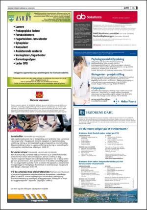 bergenstidende-20120623_000_00_00_035.pdf
