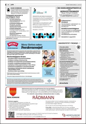 bergenstidende-20120623_000_00_00_036.pdf