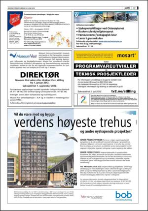 bergenstidende-20120623_000_00_00_037.pdf