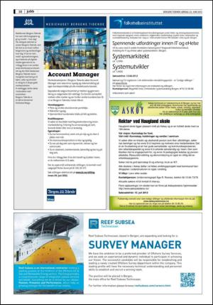 bergenstidende-20120623_000_00_00_038.pdf