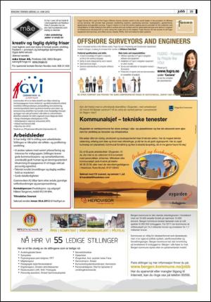 bergenstidende-20120623_000_00_00_039.pdf