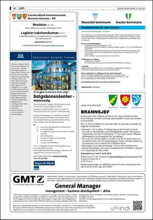 bergenstidende-20120623_000_00_00_040.pdf