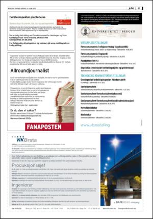 bergenstidende-20120623_000_00_00_041.pdf