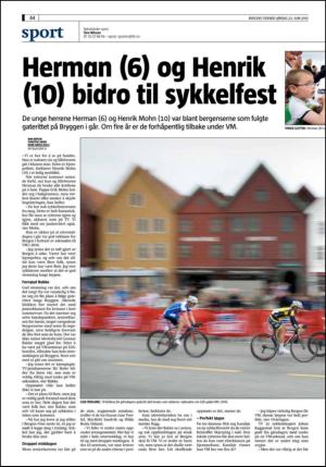 bergenstidende-20120623_000_00_00_044.pdf