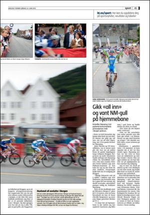 bergenstidende-20120623_000_00_00_045.pdf