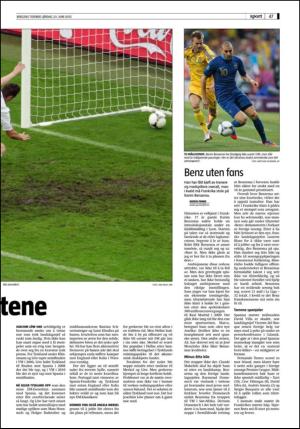 bergenstidende-20120623_000_00_00_047.pdf