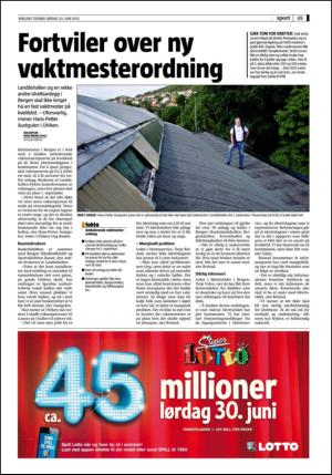 bergenstidende-20120623_000_00_00_049.pdf
