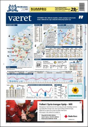 bergenstidende-20120623_000_00_00_052.pdf
