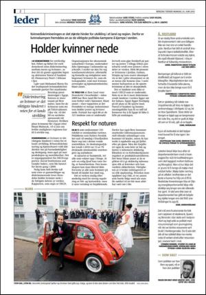 bergenstidende-20120625_000_00_00_002.pdf