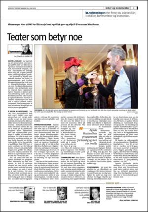 bergenstidende-20120625_000_00_00_003.pdf