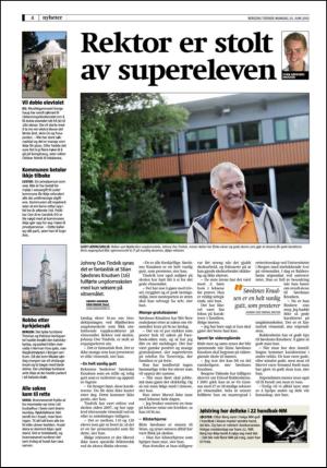 bergenstidende-20120625_000_00_00_004.pdf