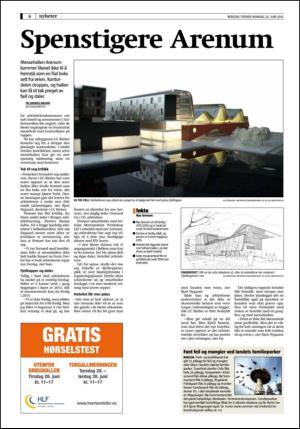 bergenstidende-20120625_000_00_00_006.pdf