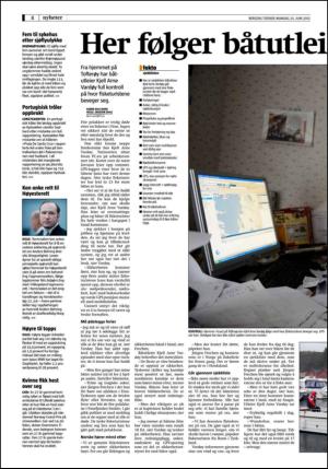 bergenstidende-20120625_000_00_00_008.pdf