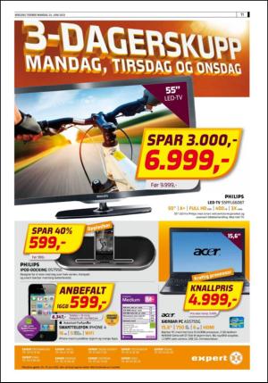 bergenstidende-20120625_000_00_00_011.pdf