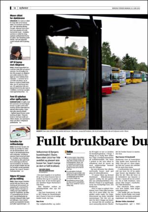 bergenstidende-20120625_000_00_00_014.pdf