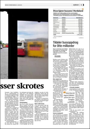 bergenstidende-20120625_000_00_00_015.pdf