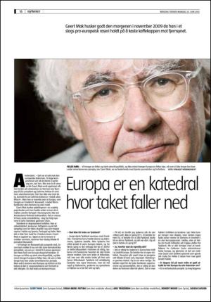 bergenstidende-20120625_000_00_00_016.pdf