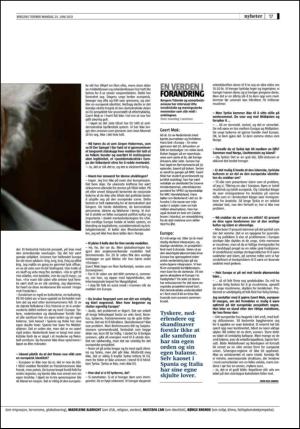 bergenstidende-20120625_000_00_00_017.pdf