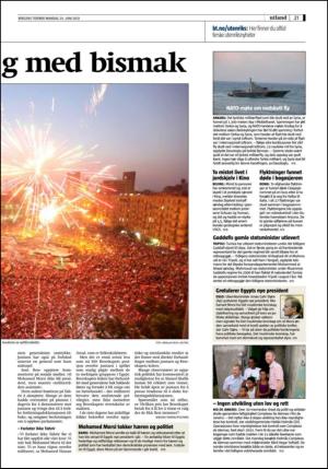 bergenstidende-20120625_000_00_00_021.pdf