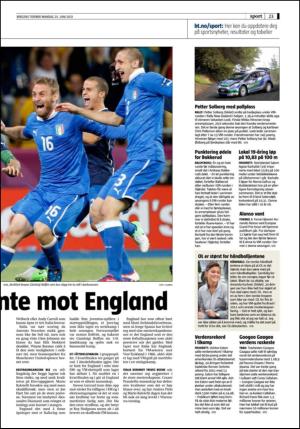 bergenstidende-20120625_000_00_00_023.pdf