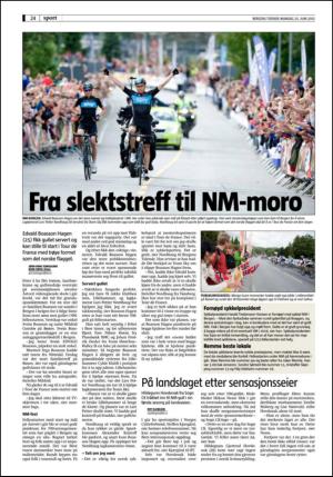 bergenstidende-20120625_000_00_00_024.pdf
