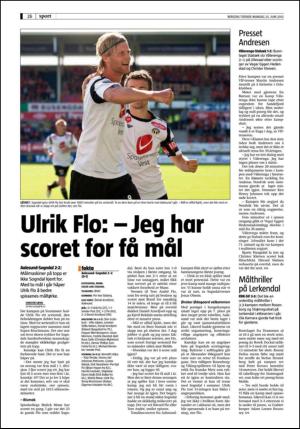 bergenstidende-20120625_000_00_00_026.pdf