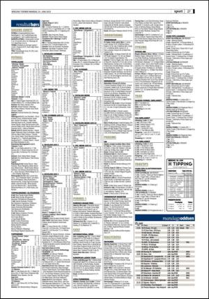 bergenstidende-20120625_000_00_00_027.pdf
